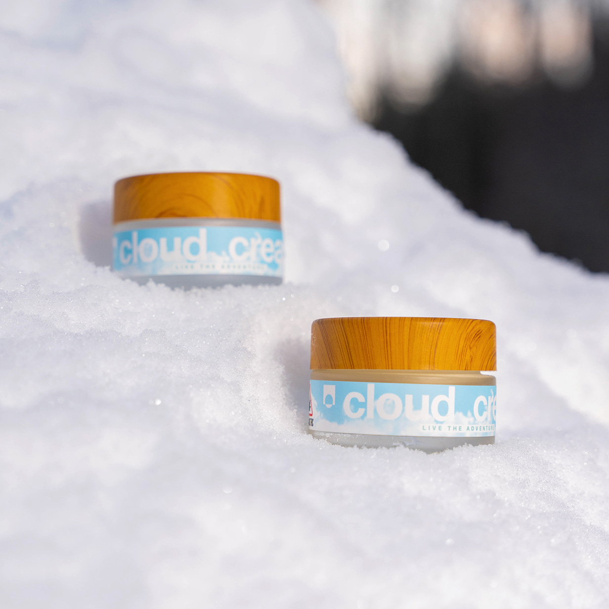 cloud-cream-snow cloud-cream-snow