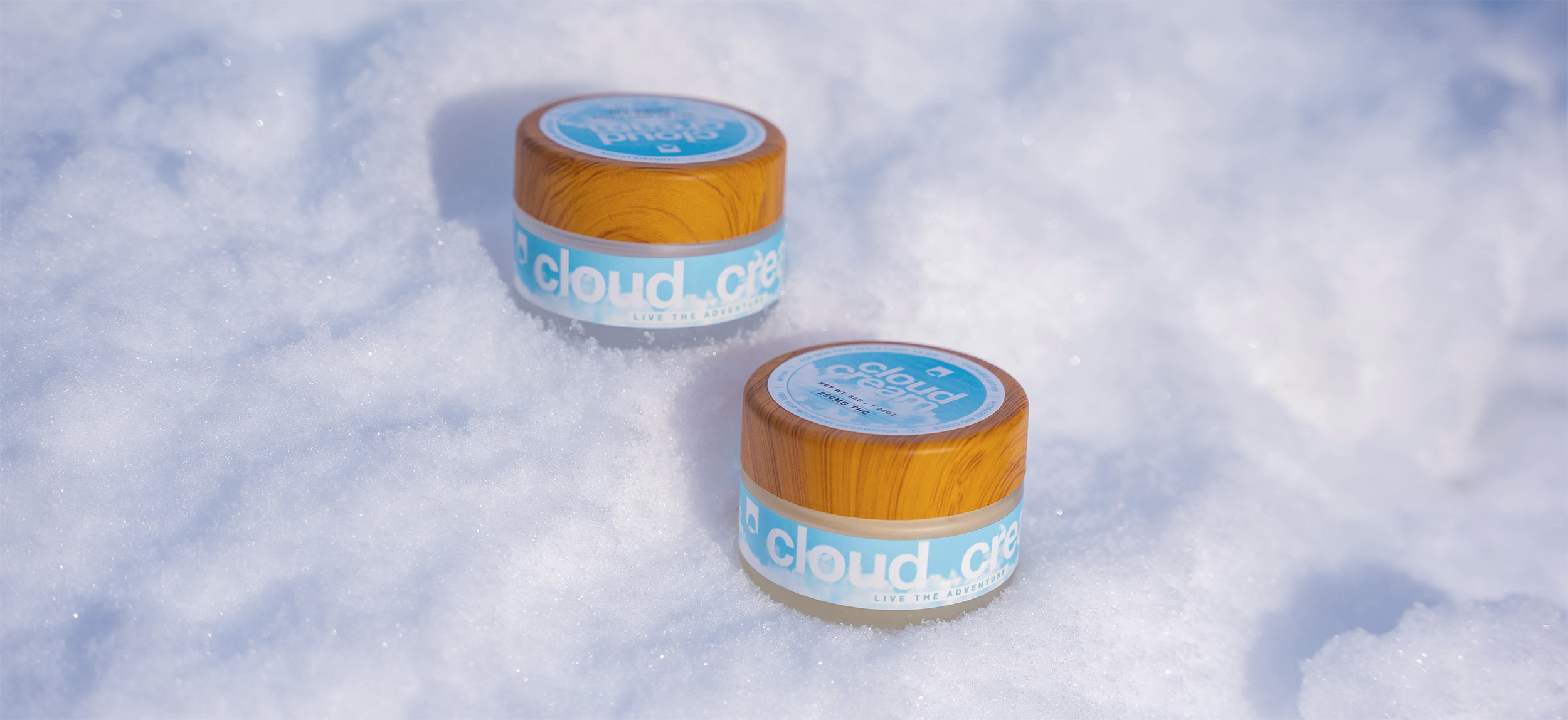 cloud-cream-wide cloud-cream-wide