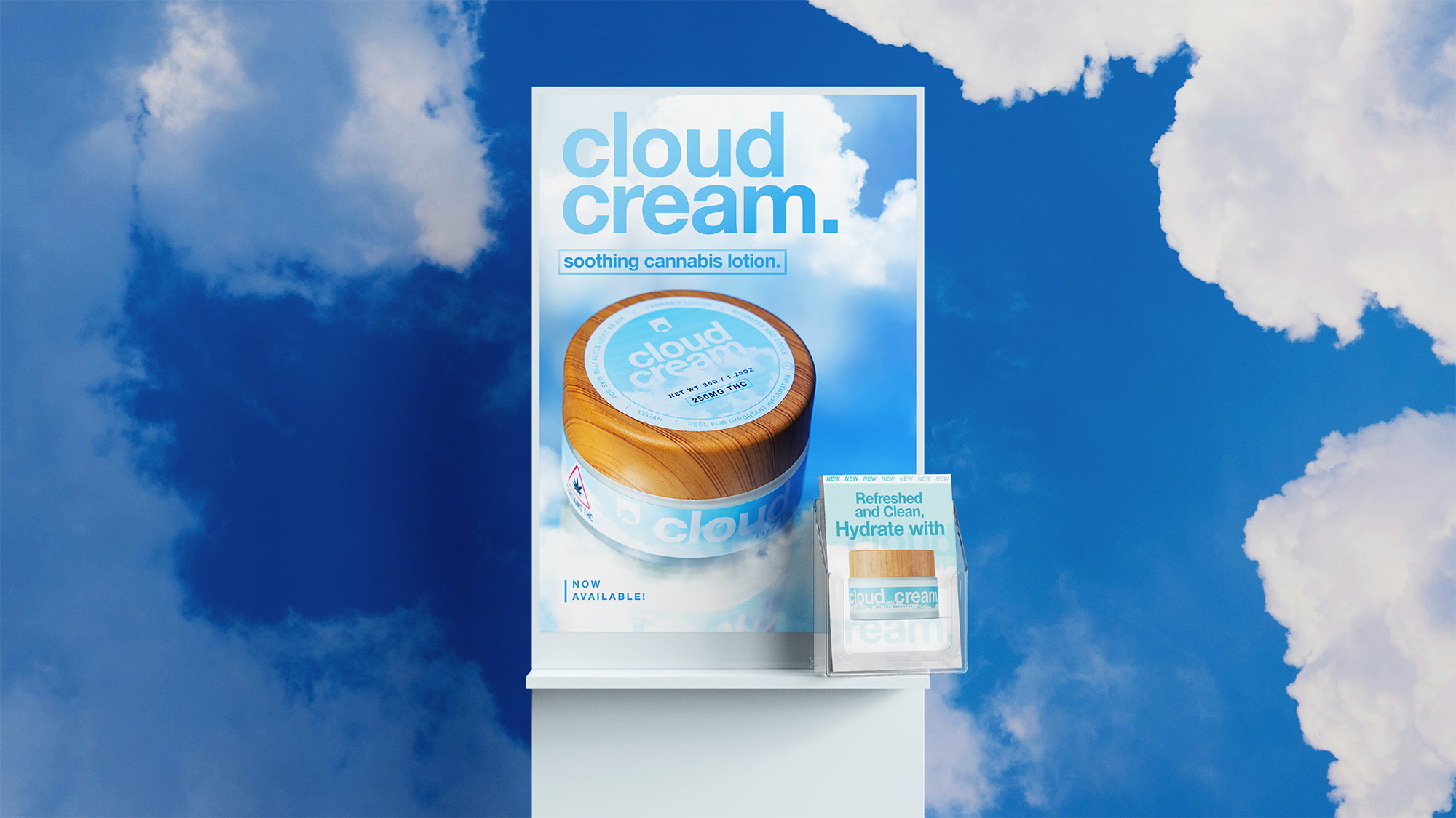 cloudcream_mockup cloudcream_mockup