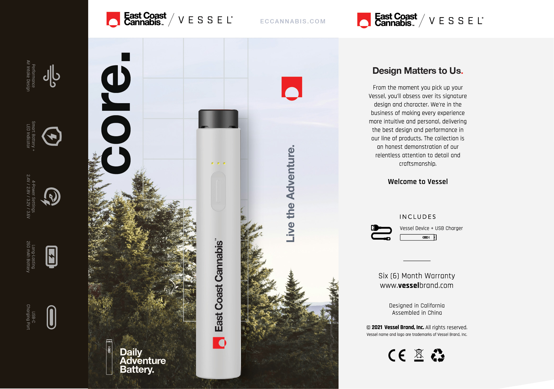 core-sleeve-01 core-sleeve-01