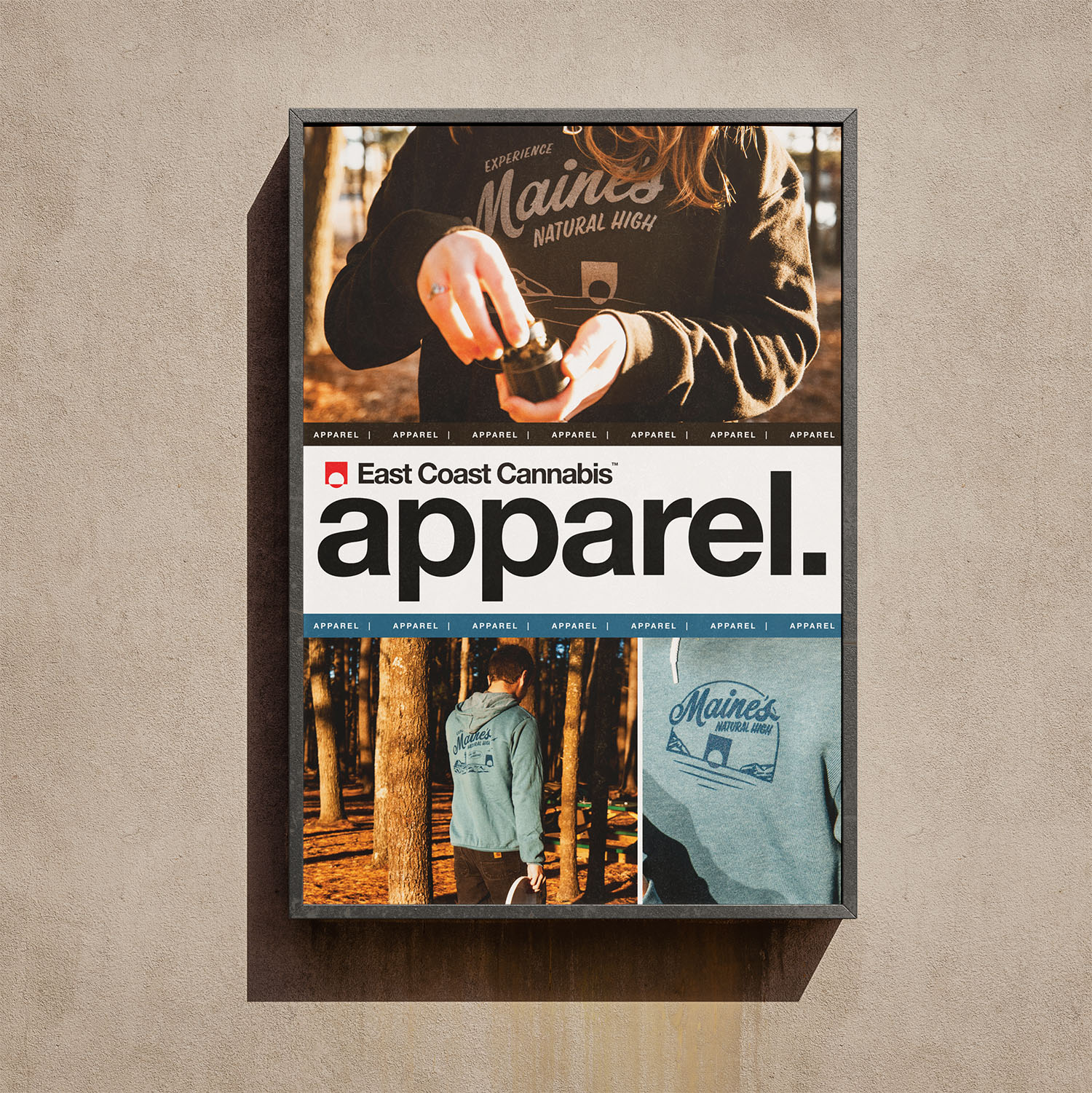 ecc-apparel-poster-01
