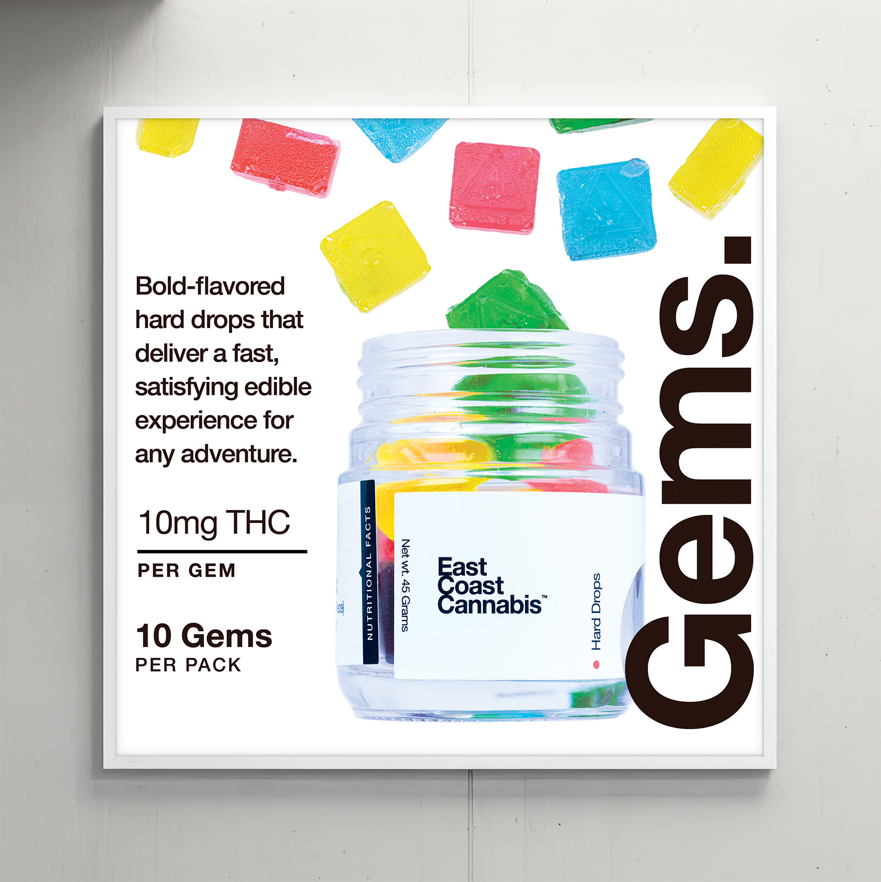 ecc-brand-gems