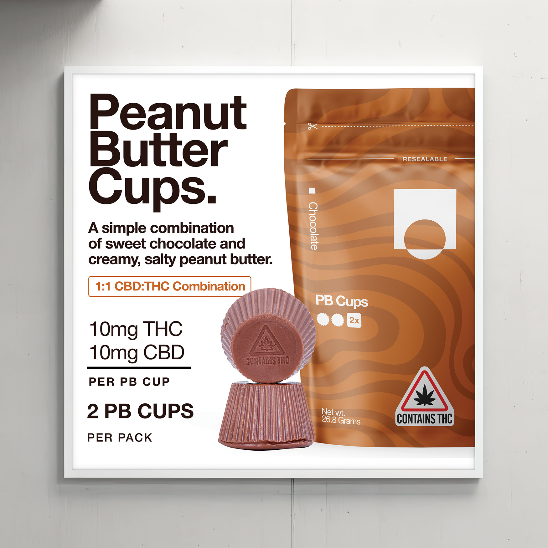 ecc-brand-pbcups