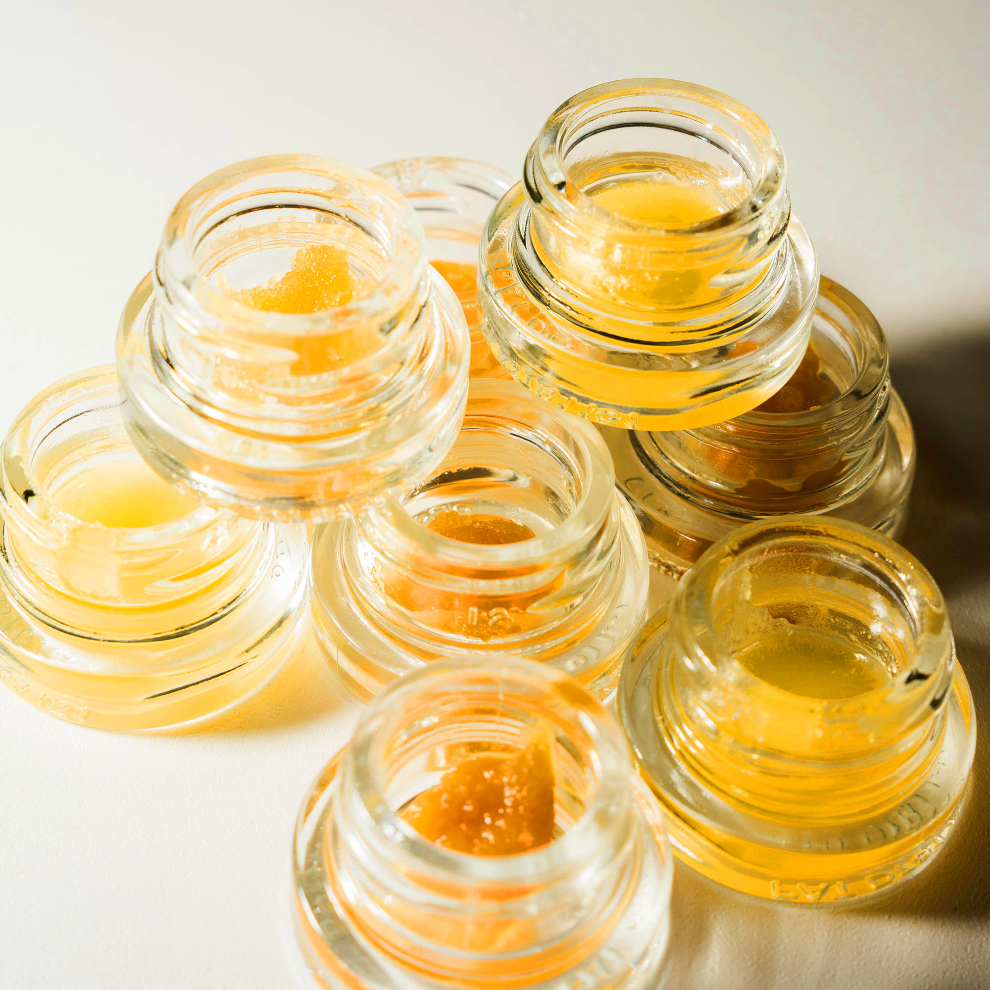 ecc-concentrates-01 ecc-concentrates-01