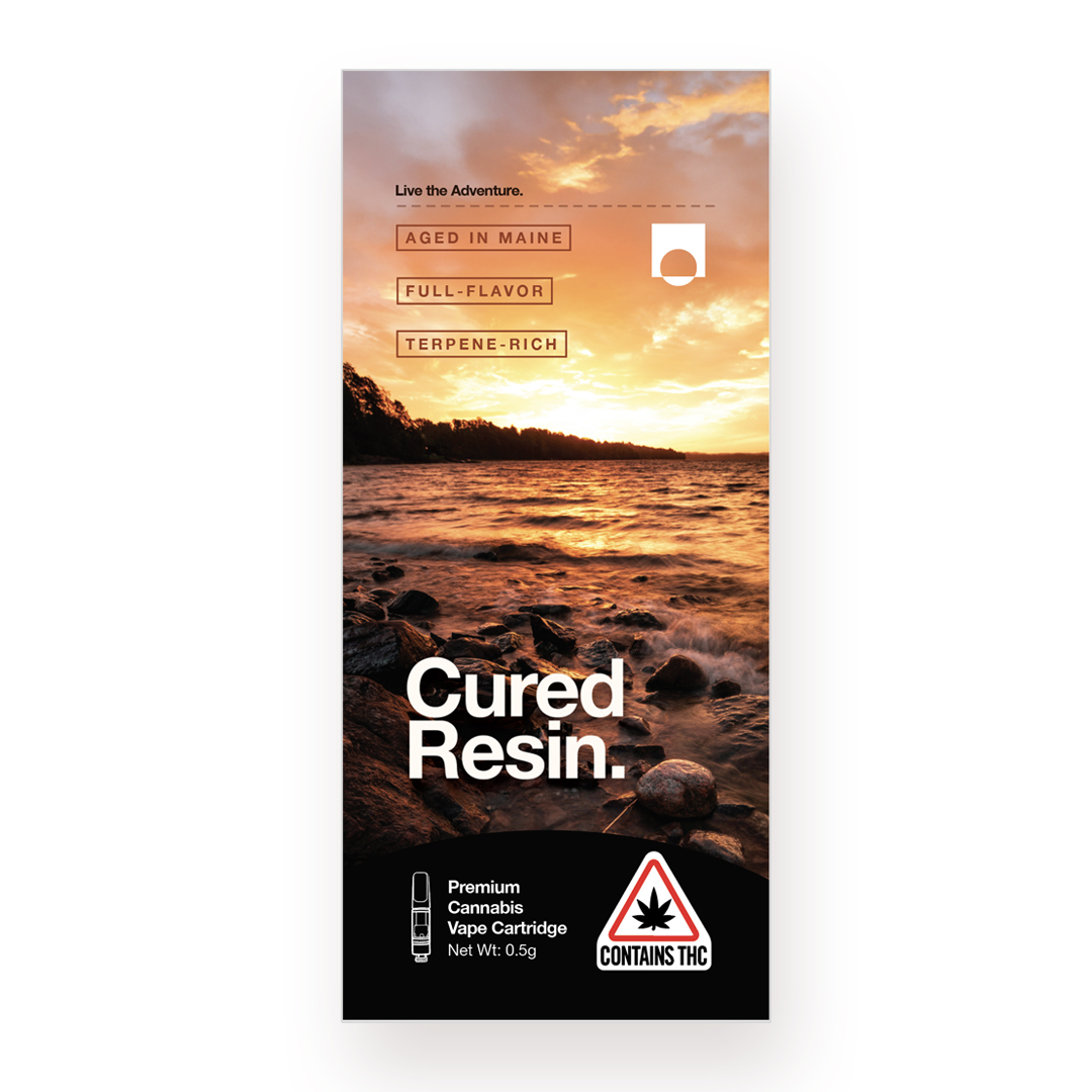 ecc-cured-NEW