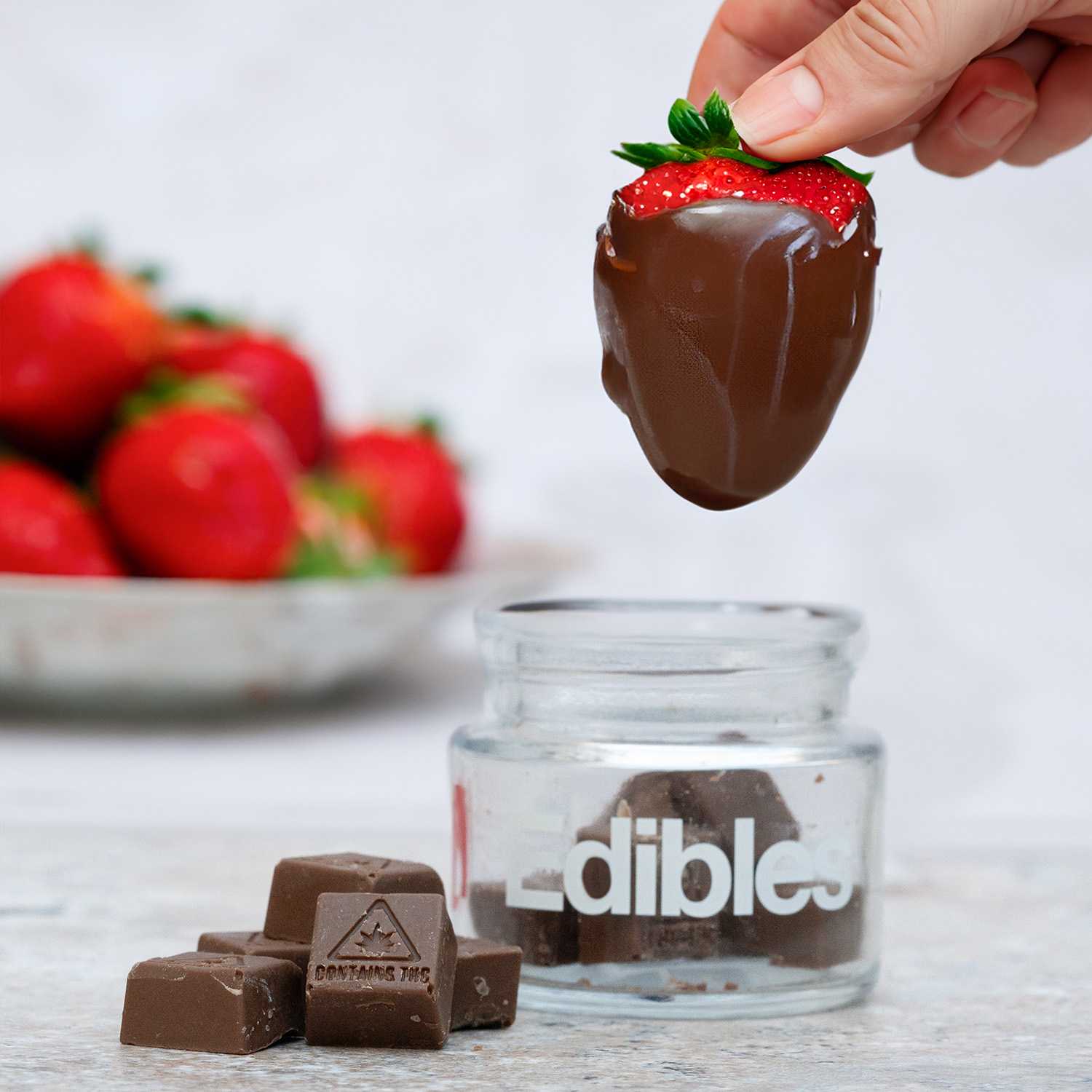 ecc-edibles-01 ecc-edibles-01