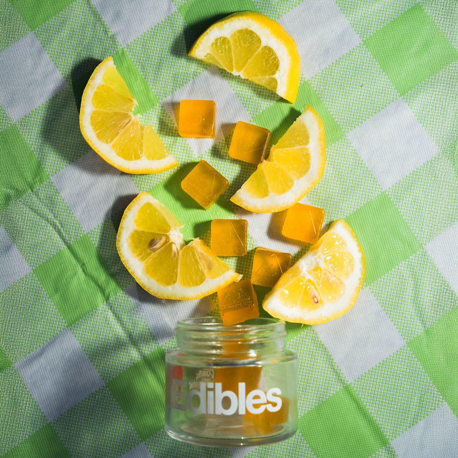 ecc-edibles-04 ecc-edibles-04