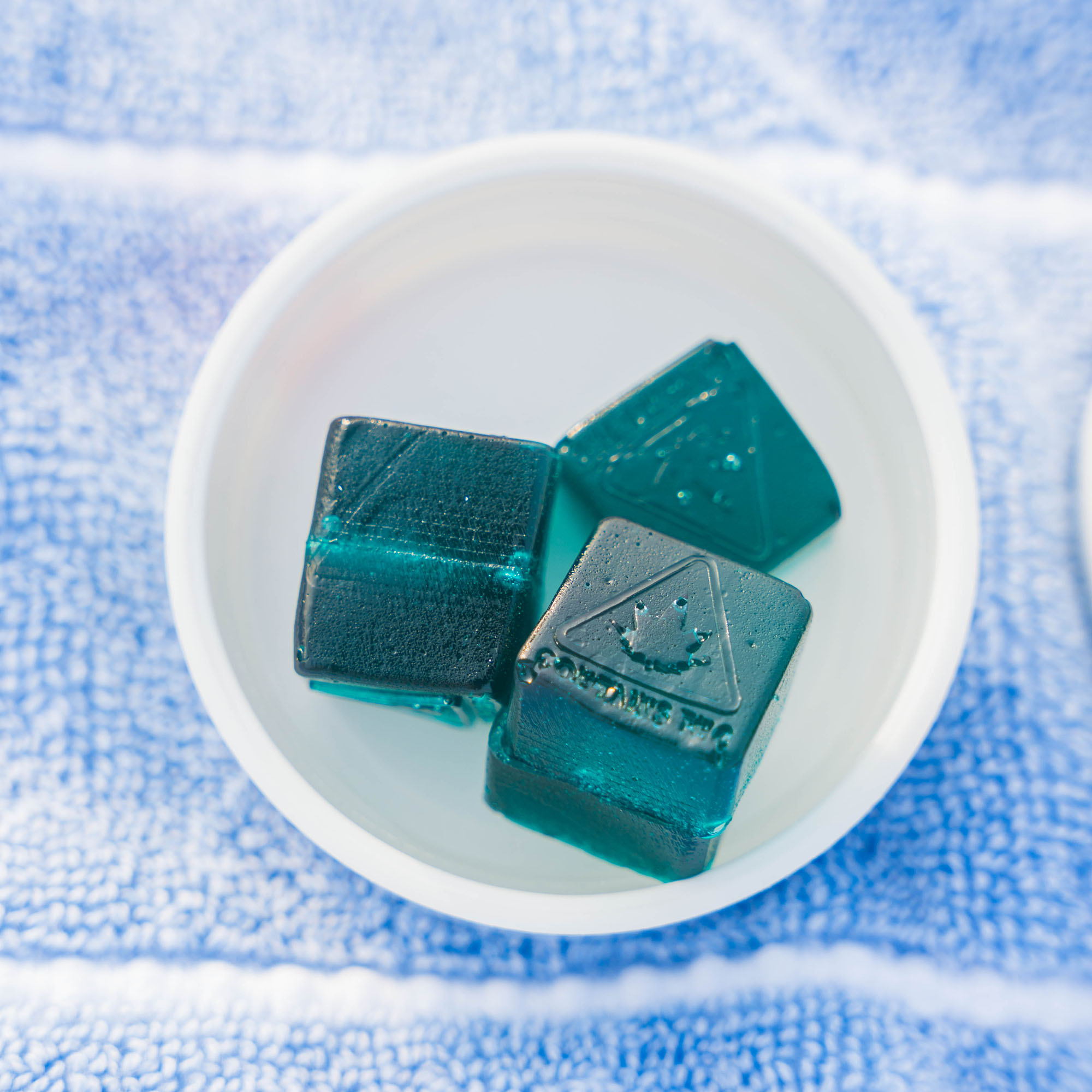 ecc-edibles-11 ecc-edibles-11