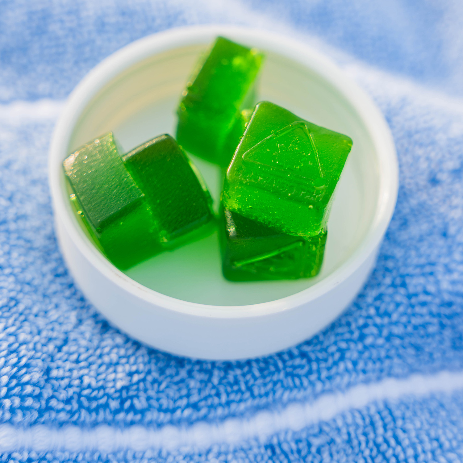 ecc-edibles-12 ecc-edibles-12