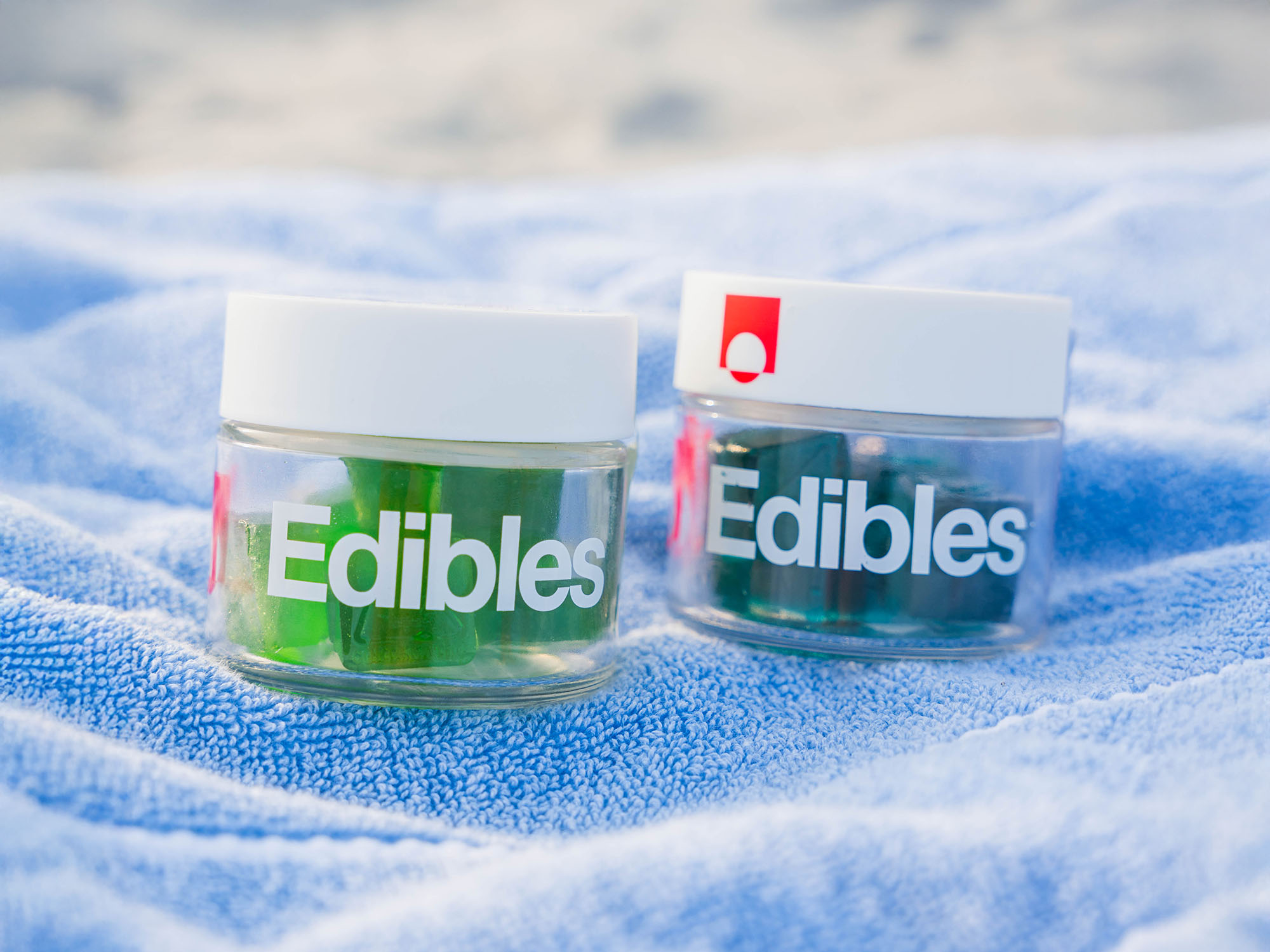 ecc-edibles-13 ecc-edibles-13