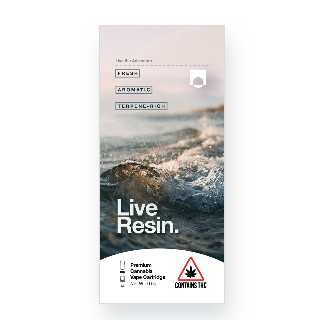 ecc-live-NEW
