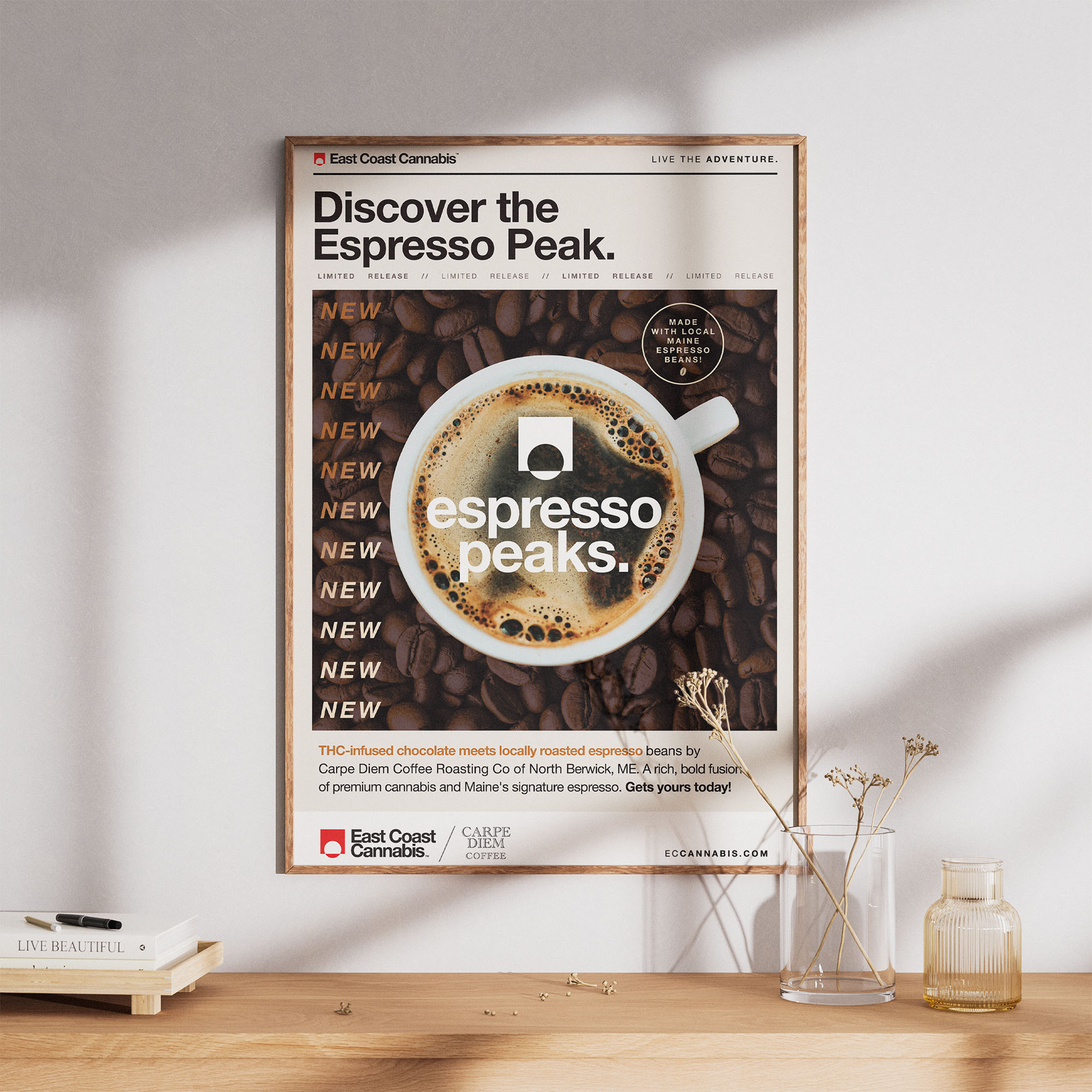 ecc-peaks-espresso-01 ecc-peaks-espresso-01
