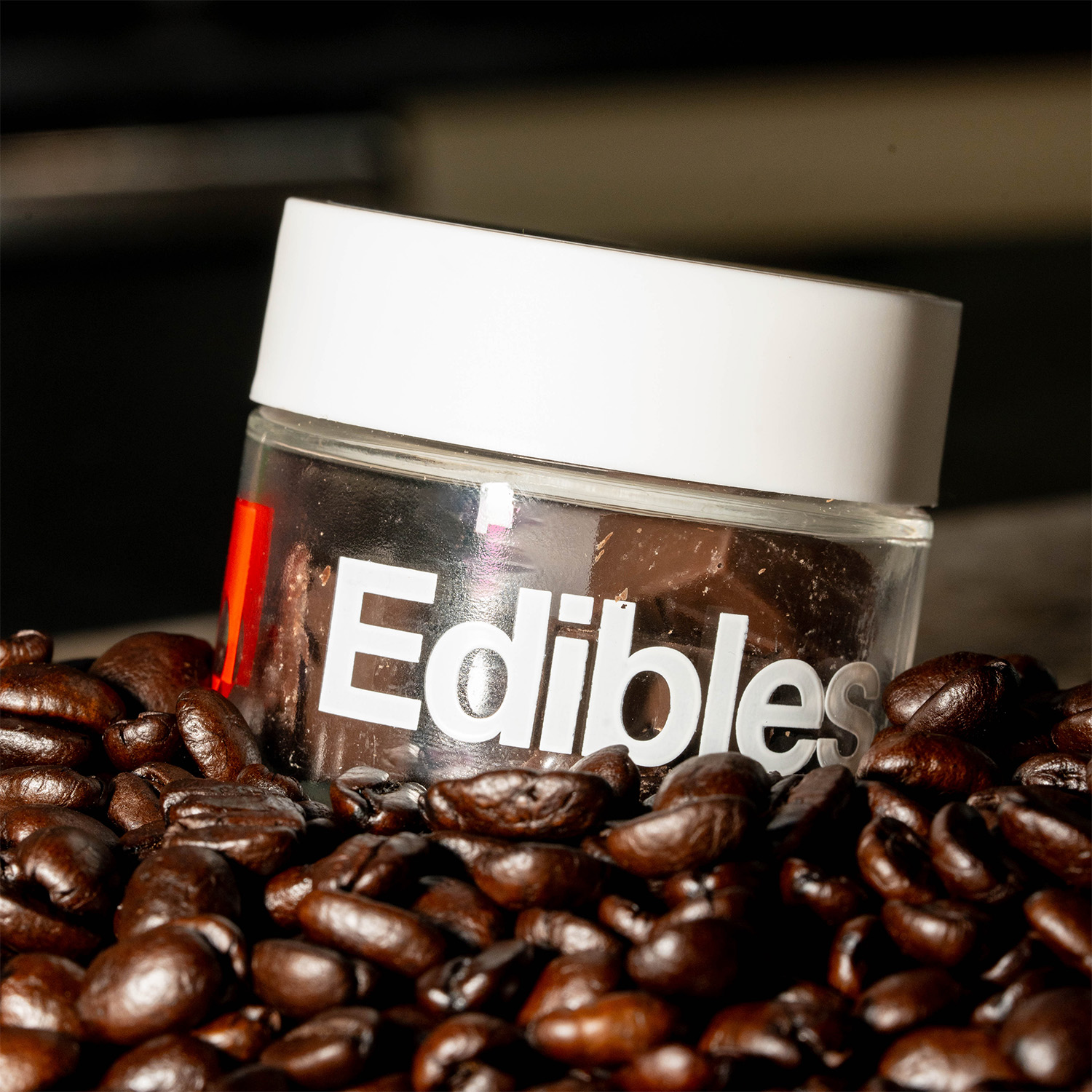 ecc-peaks-espresso-02 ecc-peaks-espresso-02