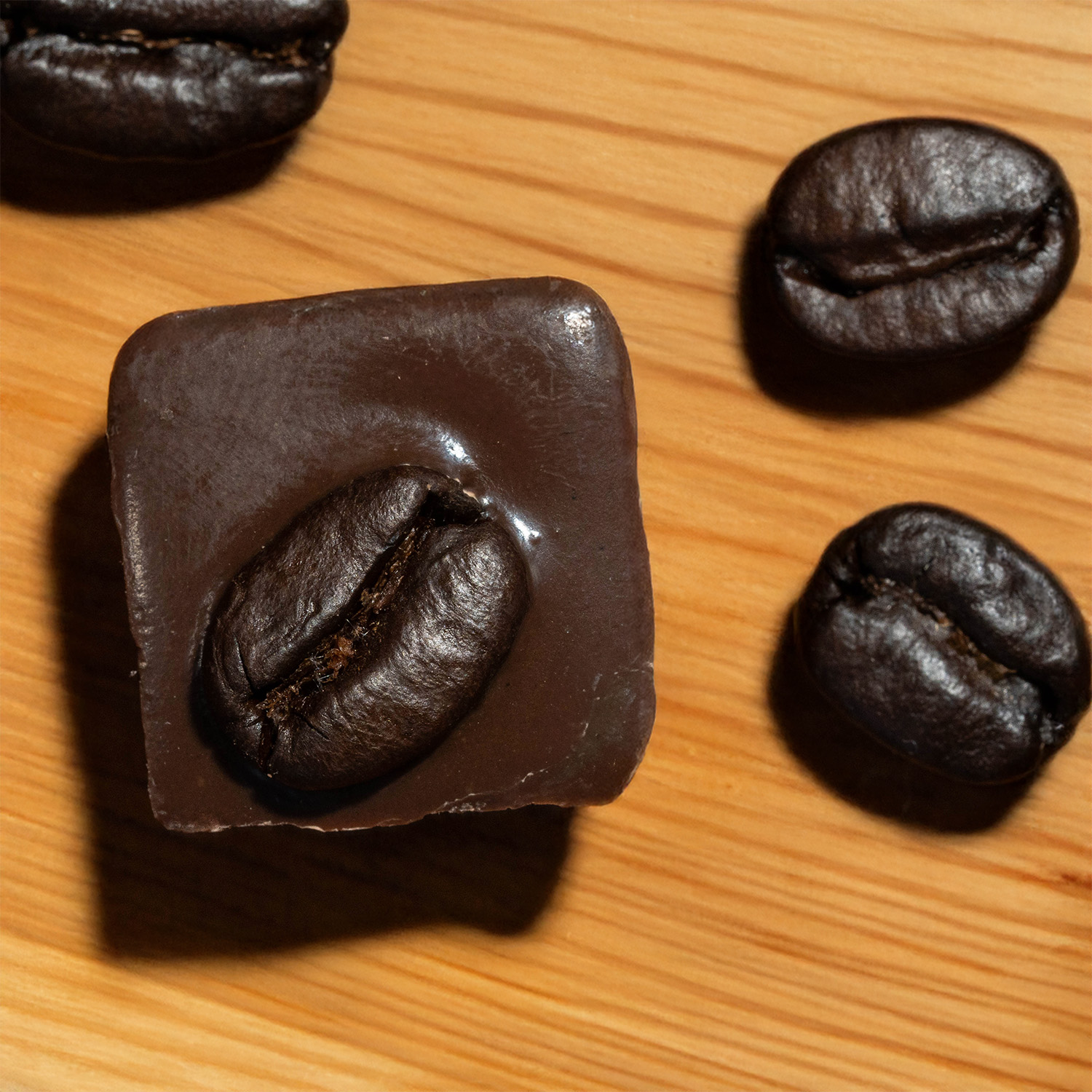 ecc-peaks-espresso-04 ecc-peaks-espresso-04