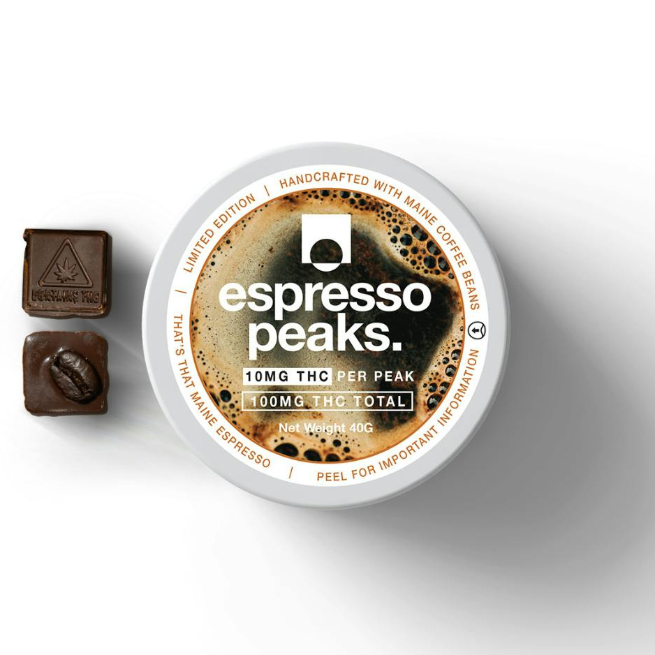 ecc-peaks-espresso-05 ecc-peaks-espresso-05