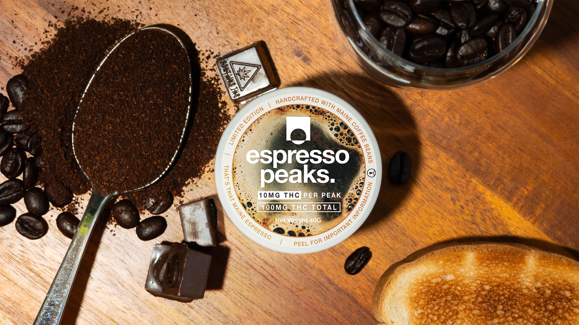 ecc-peaks-espresso-scene
