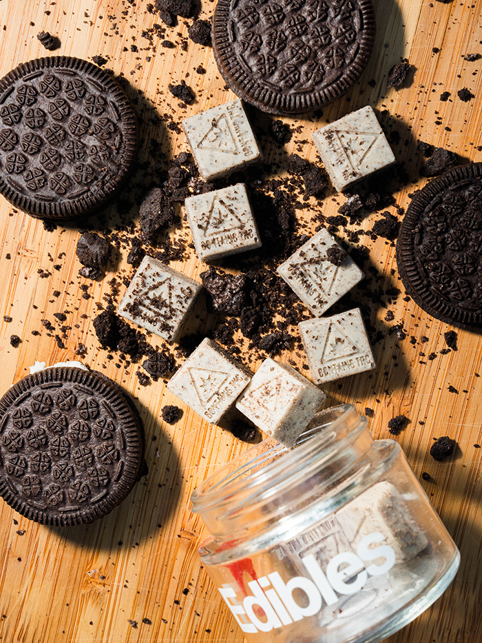 ecc-peaks-oreo-01 ecc-peaks-oreo-01
