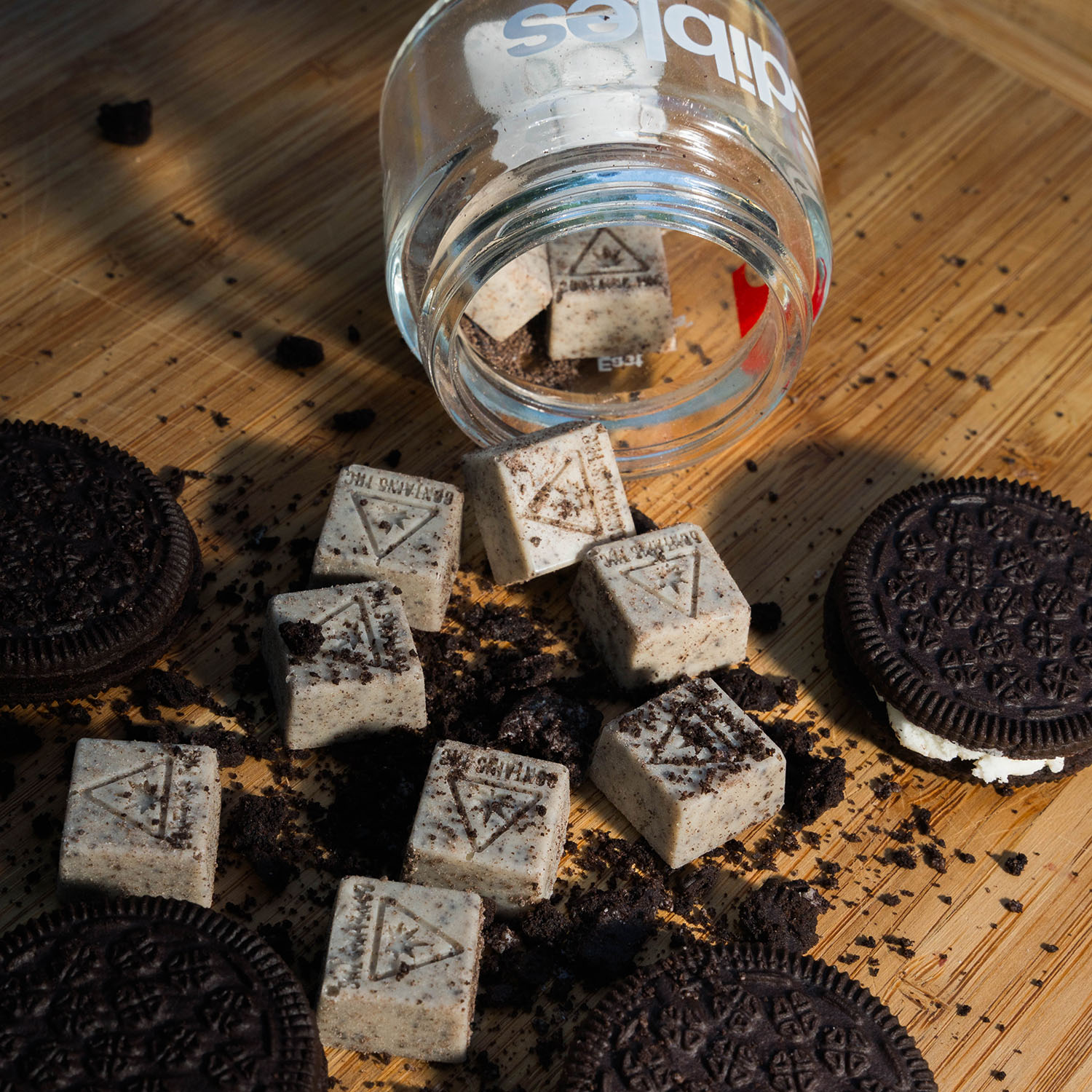 ecc-peaks-oreo-03 ecc-peaks-oreo-03