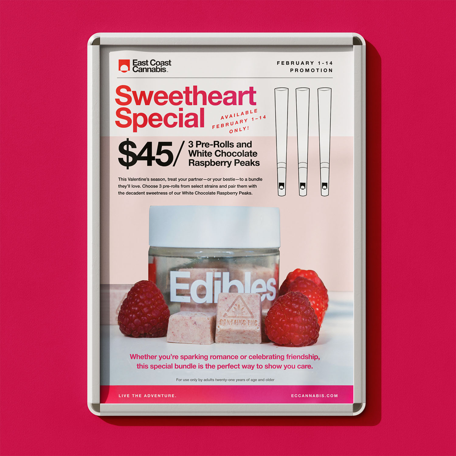 ecc-peaks-sweetheart-special ecc-peaks-sweetheart-special