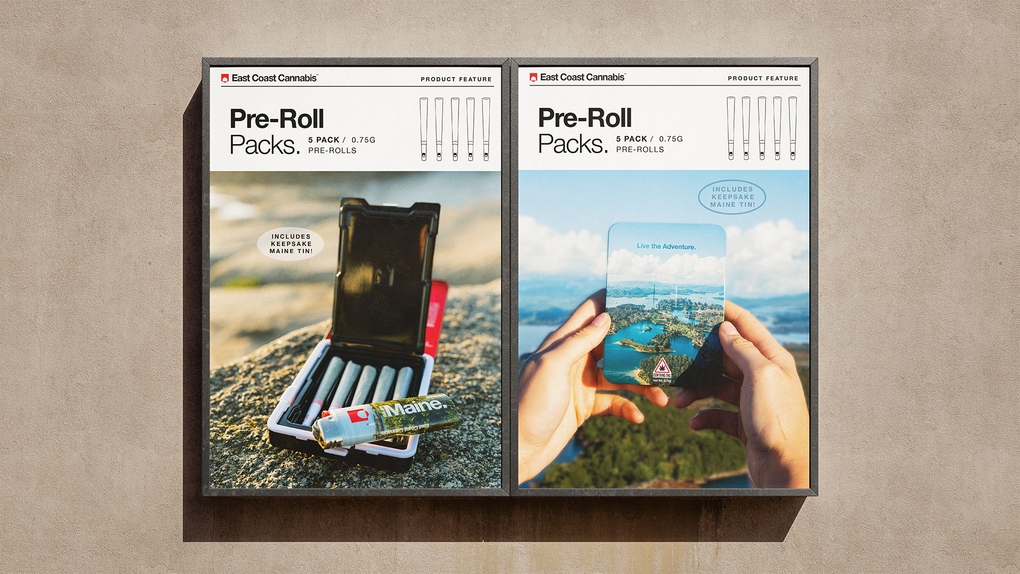 ecc-prerolls-mockup