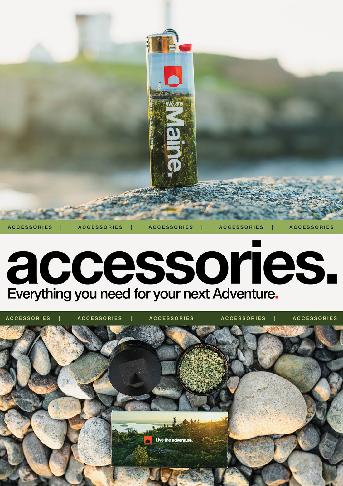 ecc-retail-poster-02