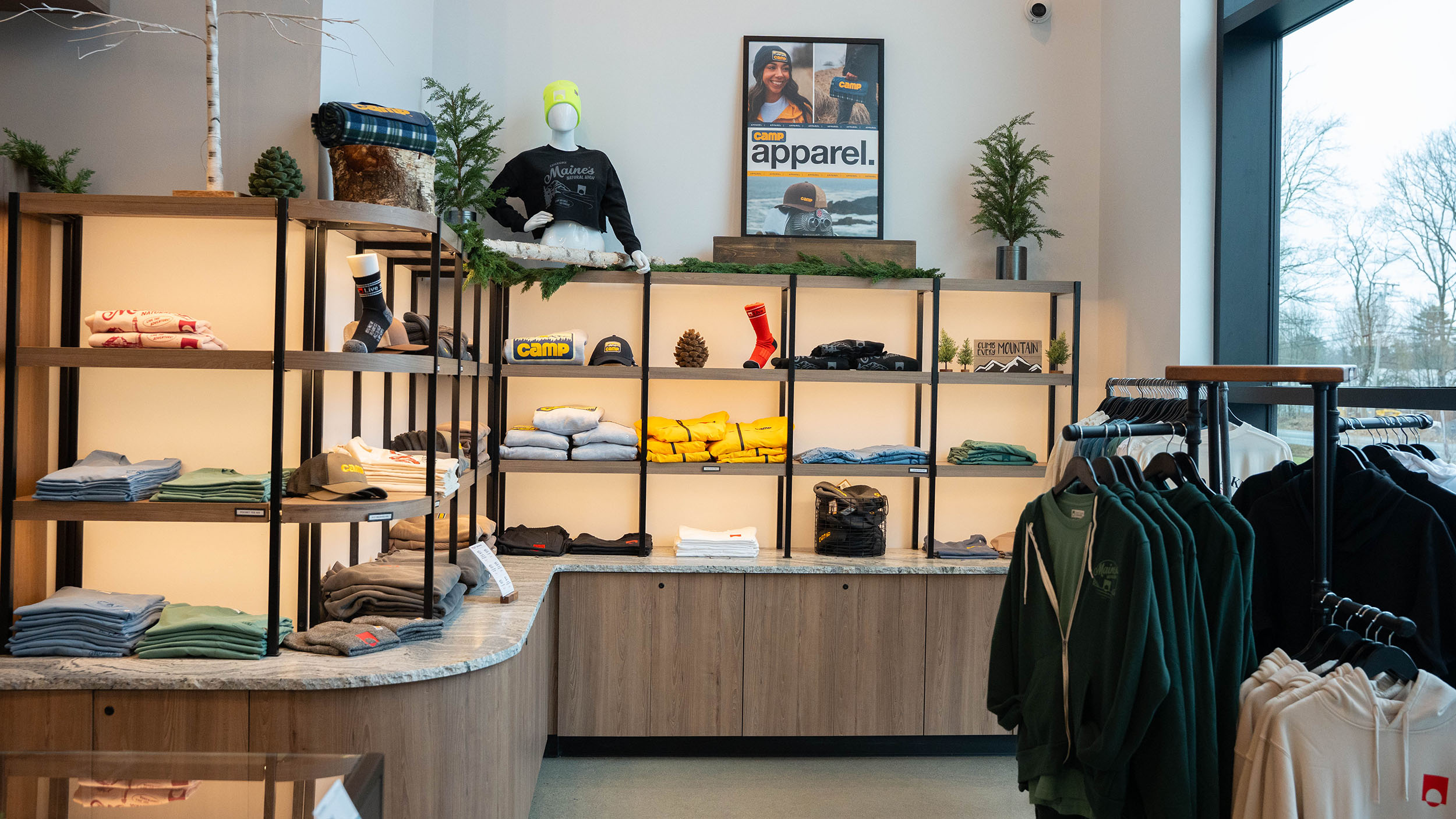 ecc-store-01