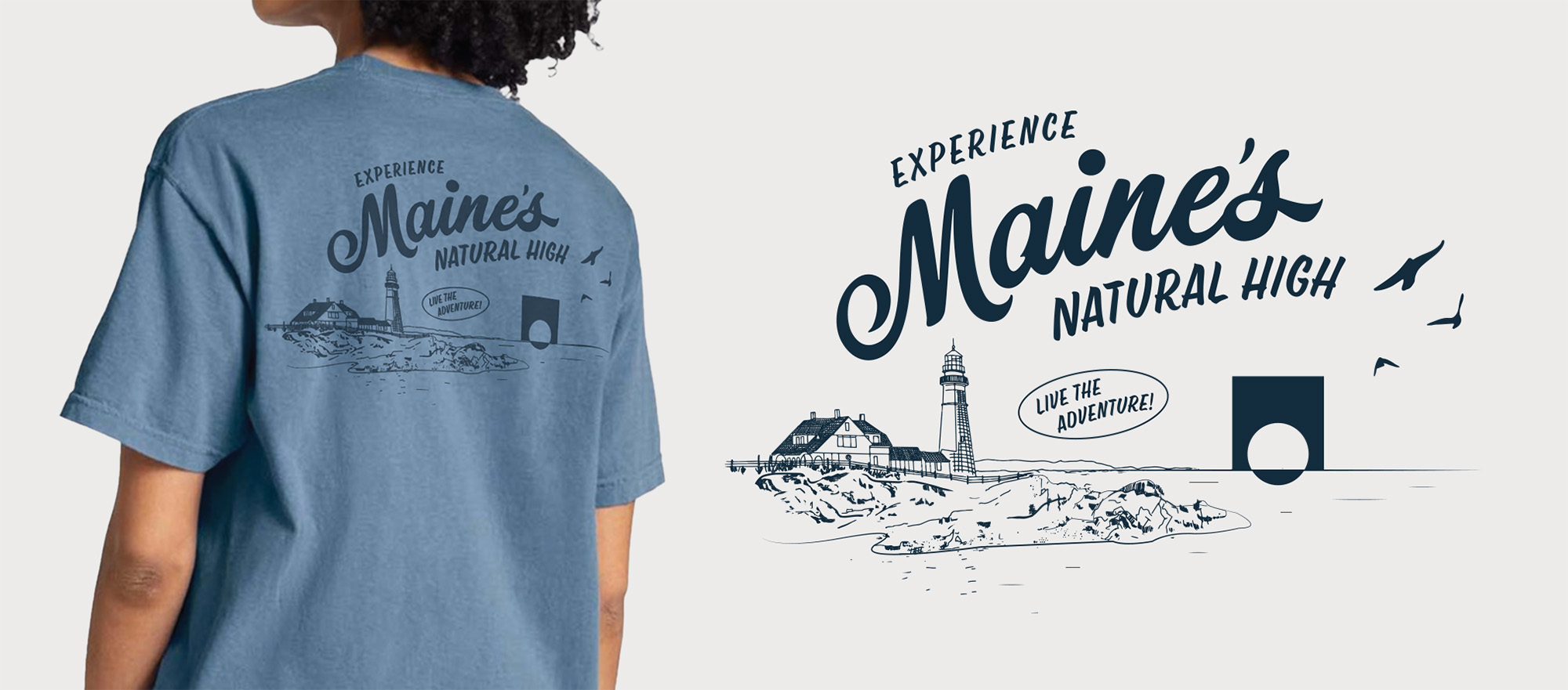 ecc-tshirt-mockups-03