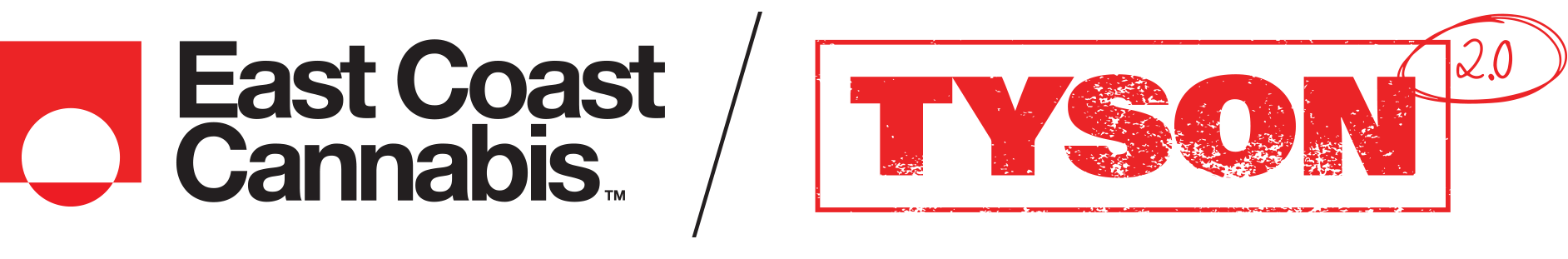 ecc-tyson-logo-lockup