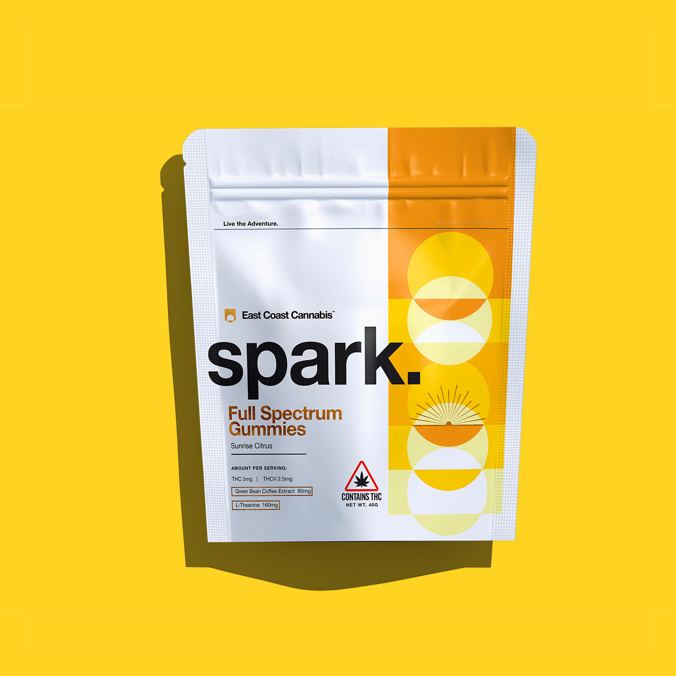 fullspectrum-spark-productshot-square fullspectrum-spark-productshot-square
