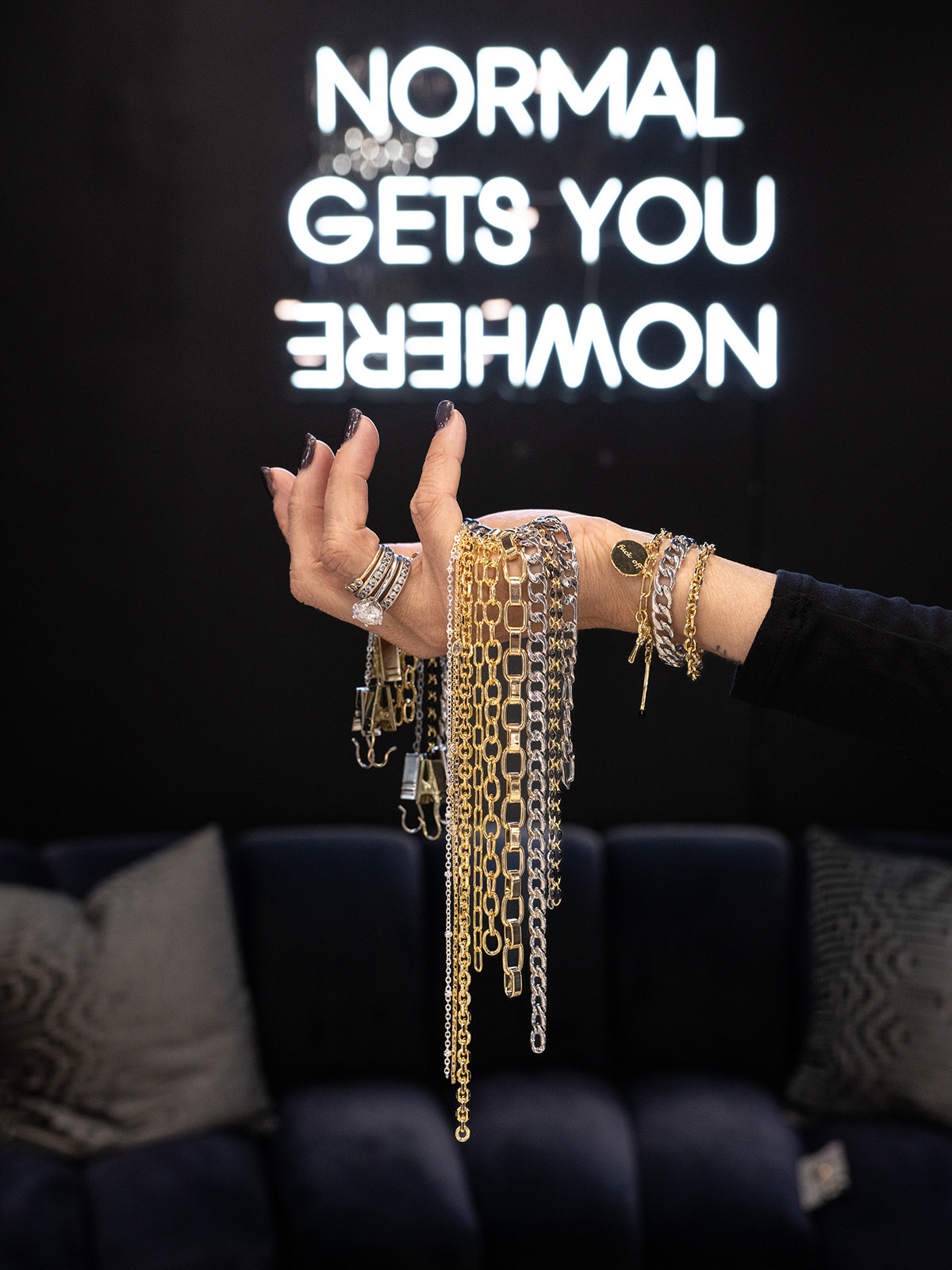 gallery-image-jewelry gallery-image-jewelry