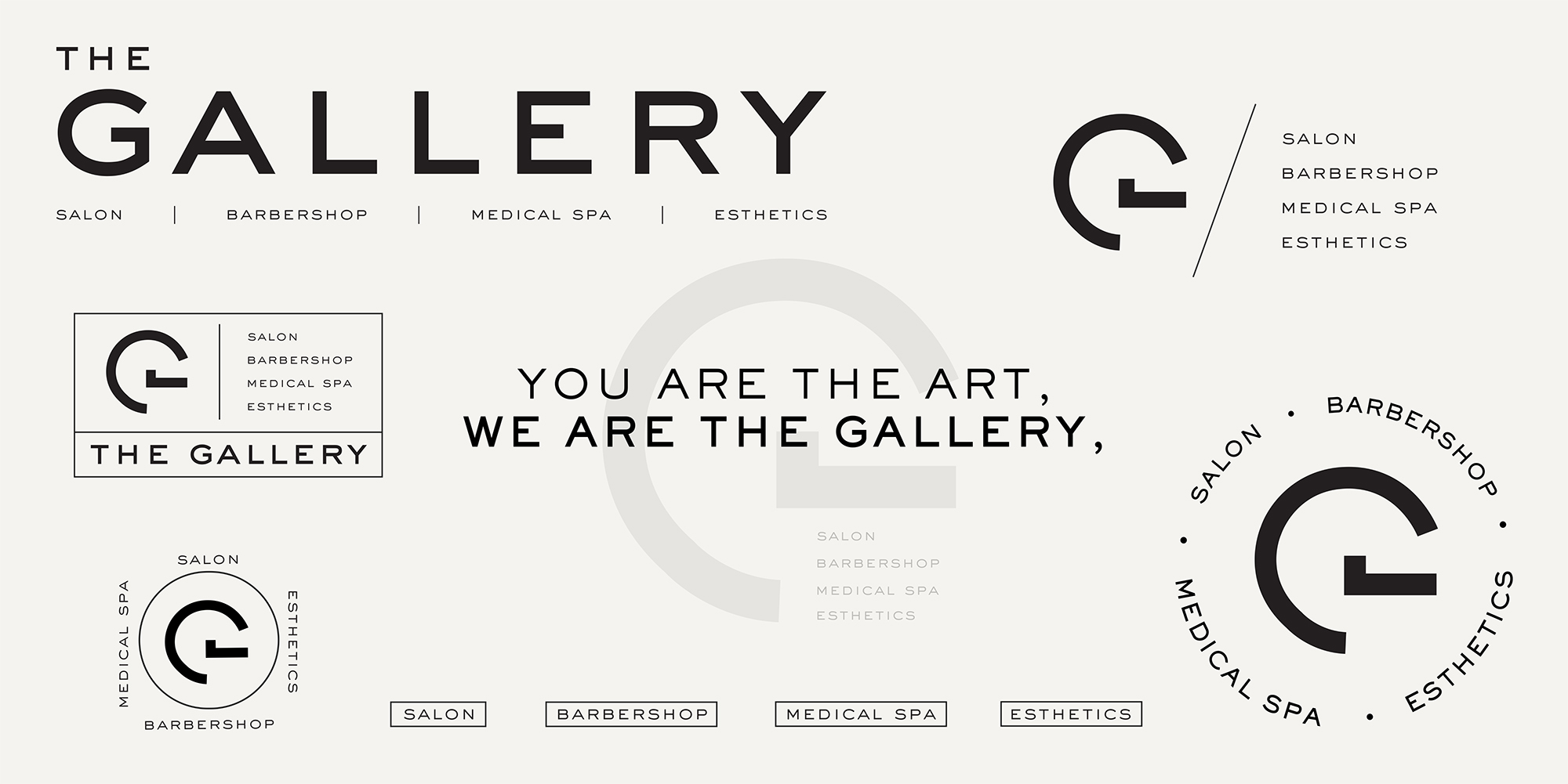 gallery-logomarks gallery-logomarks
