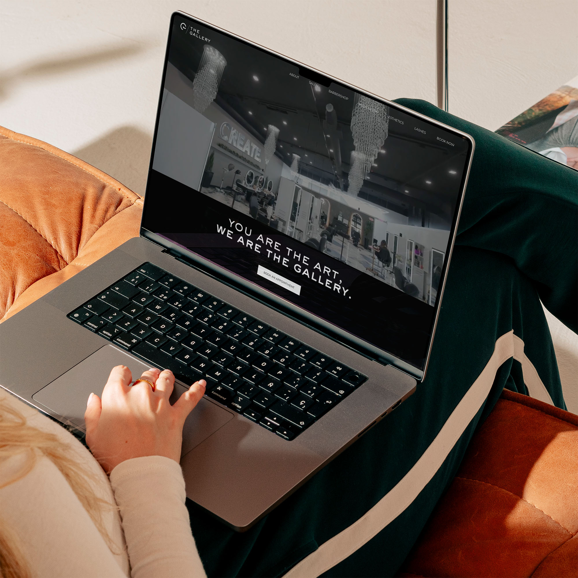 gallery-mockup-laptop-01 gallery-mockup-laptop-01