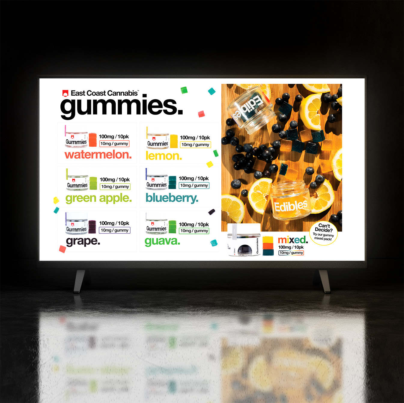 gummies-menu-square