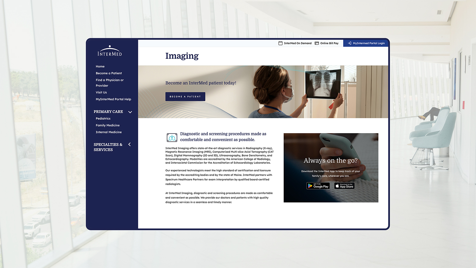 intermed-ipad-imaging intermed-ipad-imaging