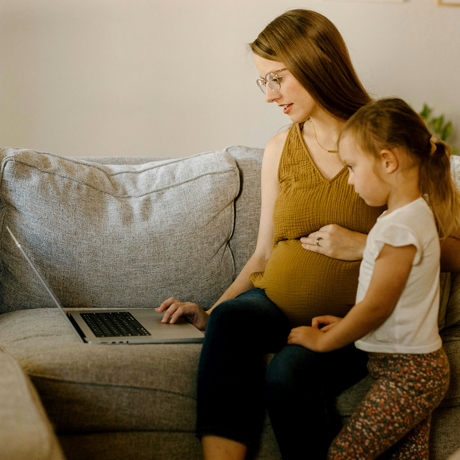 intermed-lifestyle-01