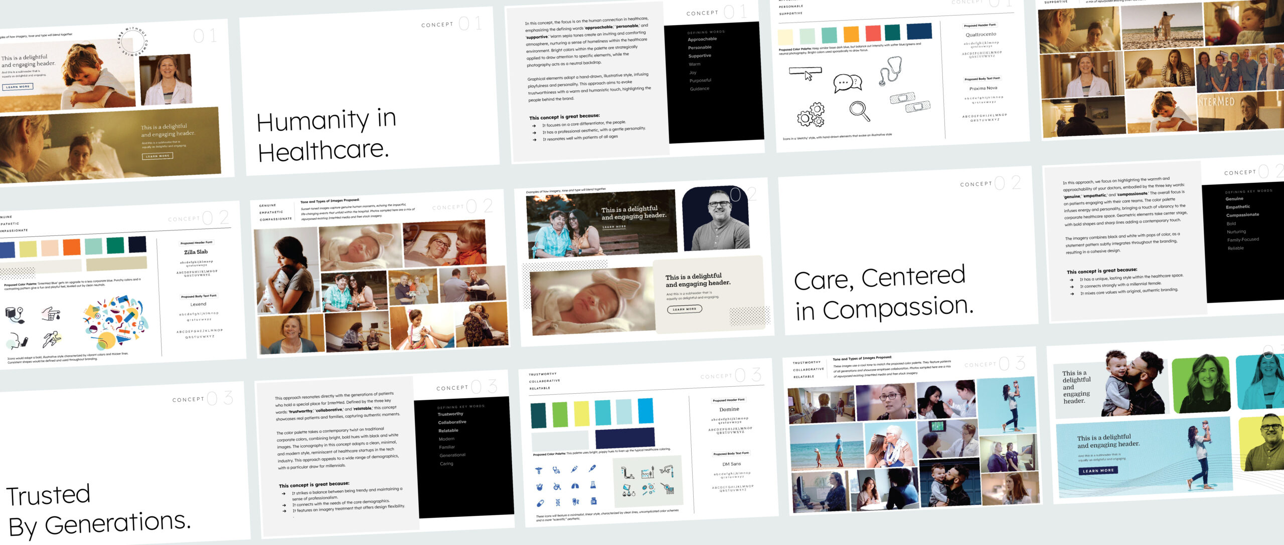 intermed-moodboard-deck intermed-moodboard-deck