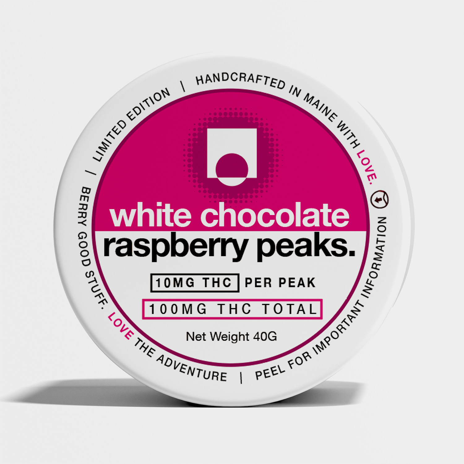 peaks-raspberries-02 peaks-raspberries-02