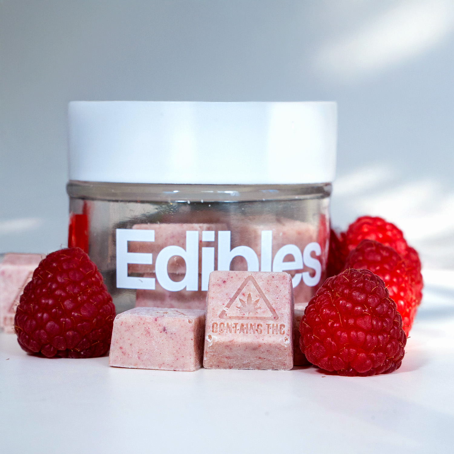 peaks-raspberries peaks-raspberries