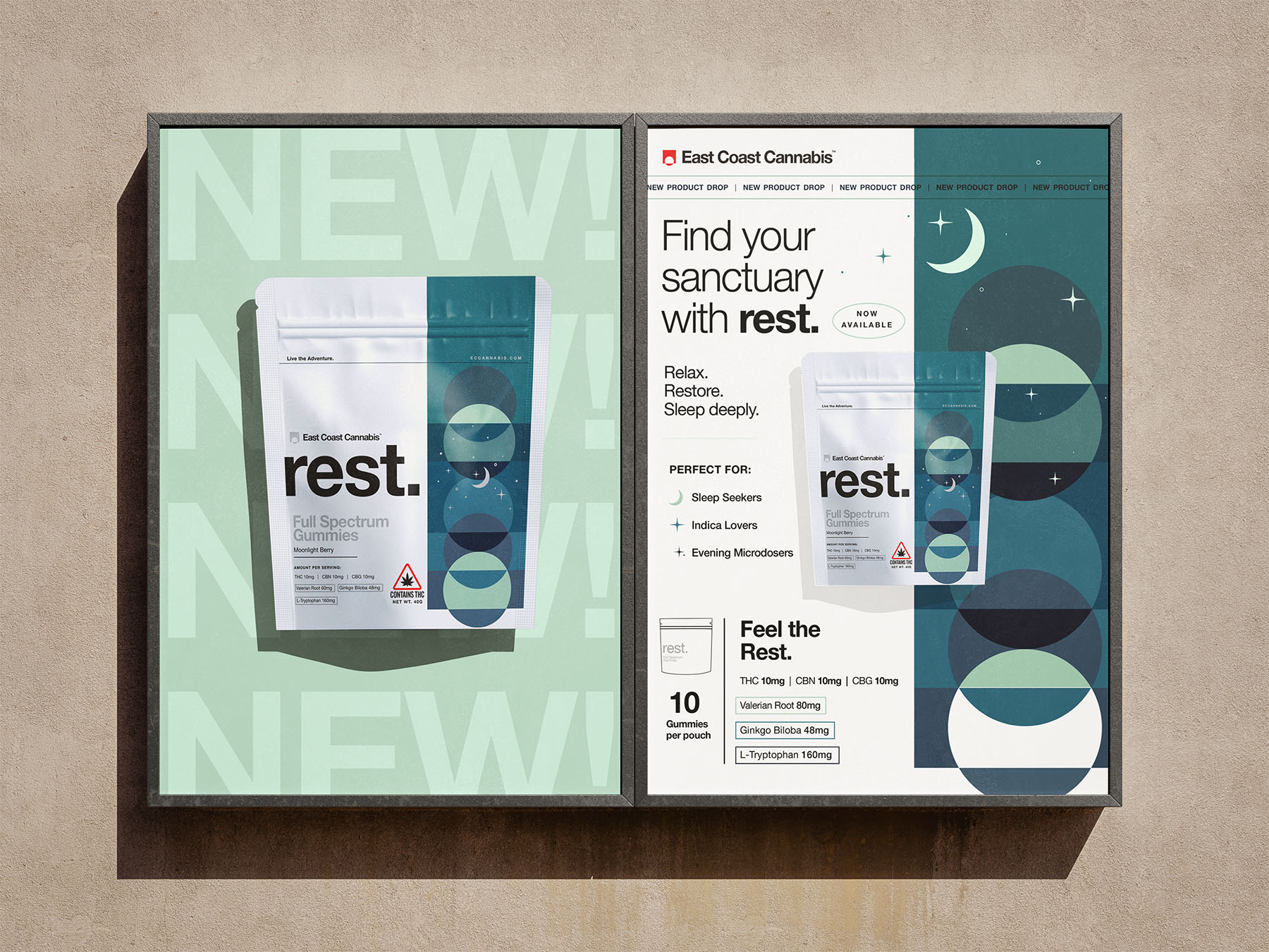 rest-posters-wall rest-posters-wall