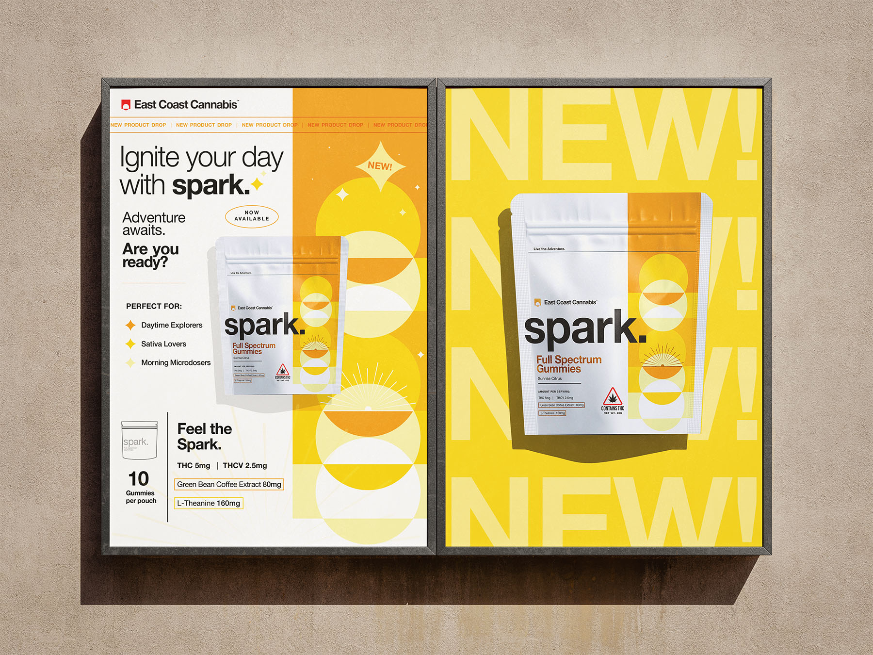 spark-posters-01 spark-posters-01