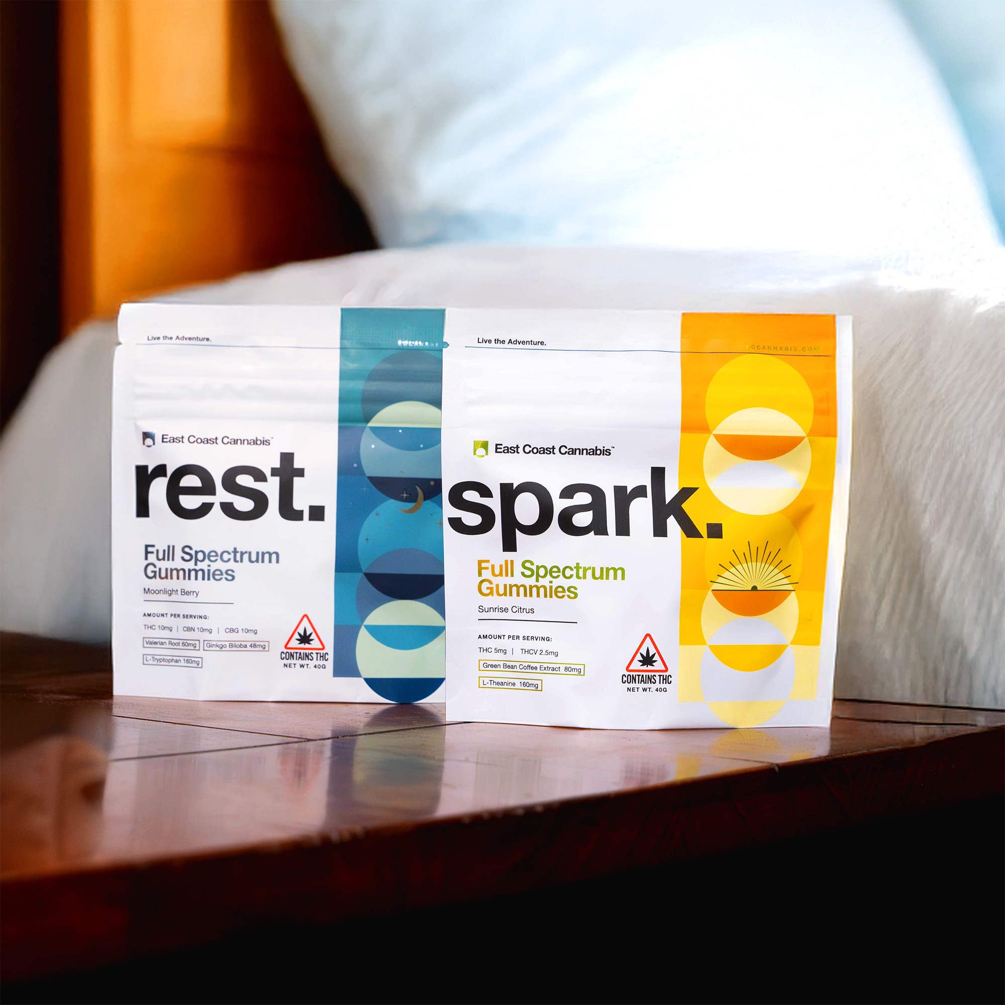 spark-rest-bedroom spark-rest-bedroom