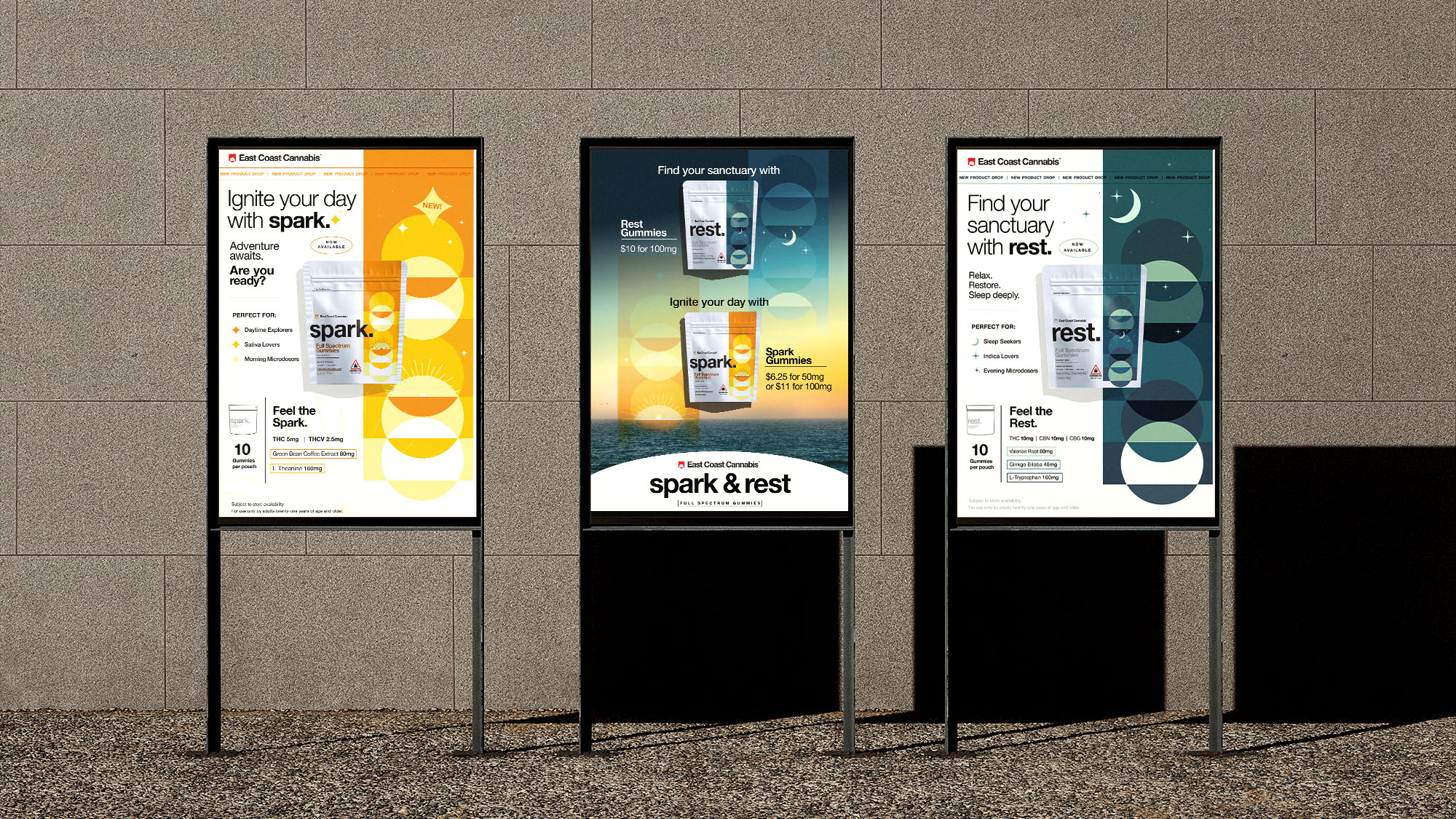 spark-rest-posters-02 spark-rest-posters-02