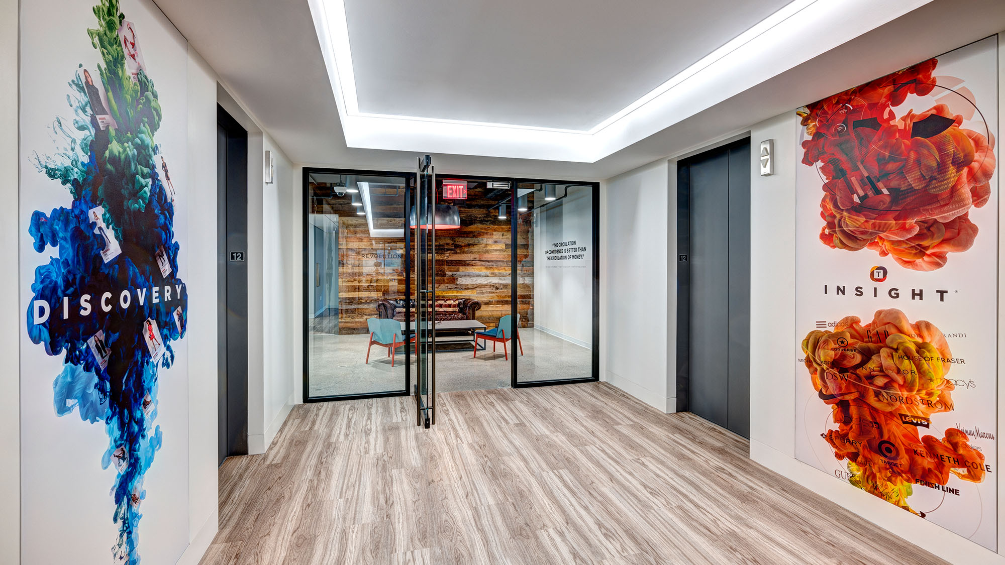 true-fit-office-02