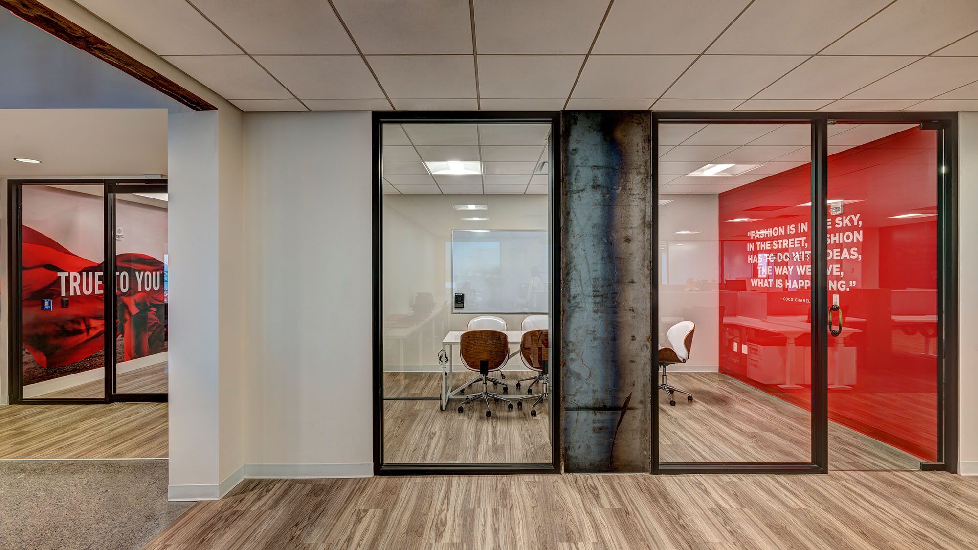 true-fit-office-03