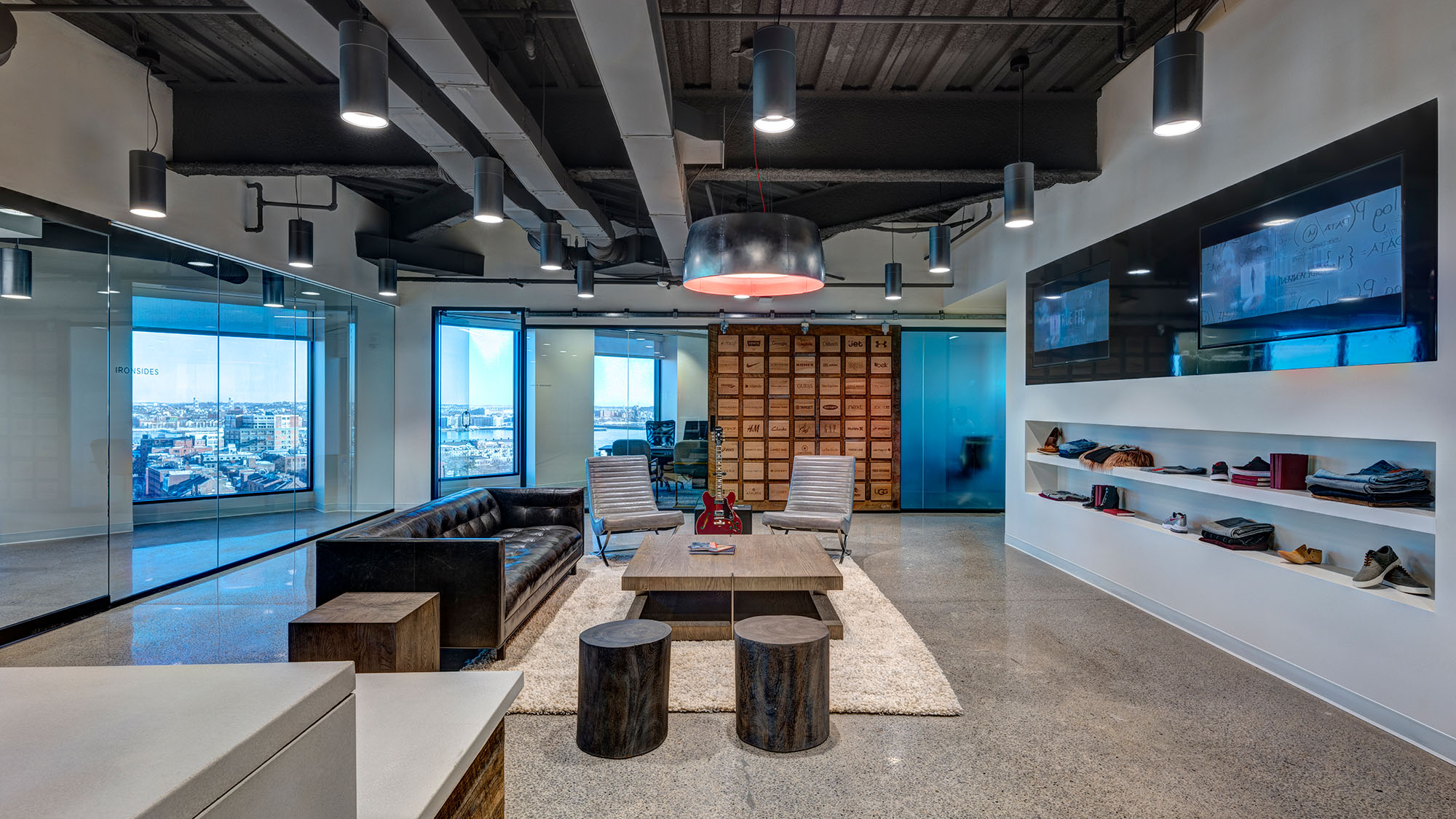 true-fit-office-06