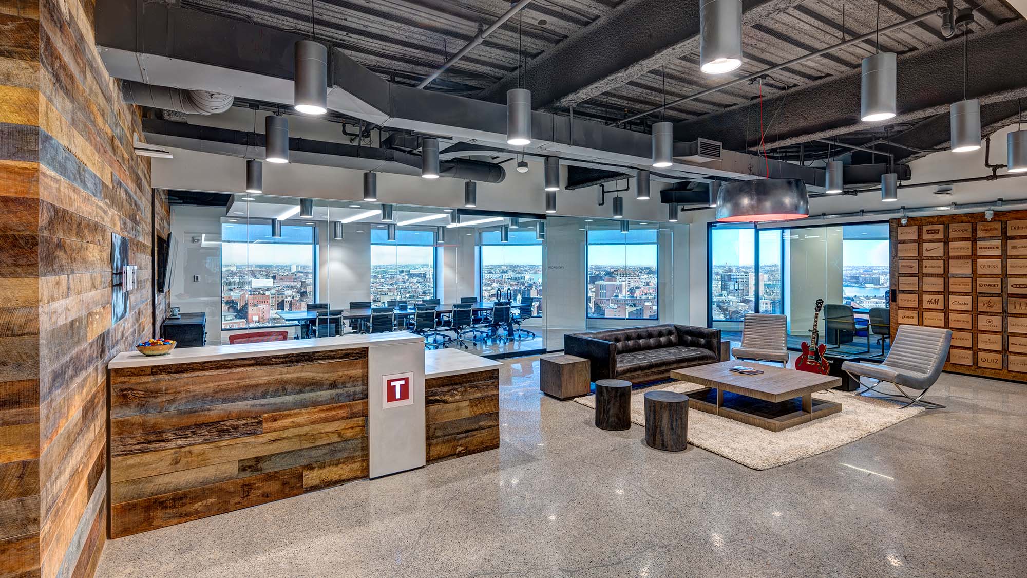 true-fit-office-07