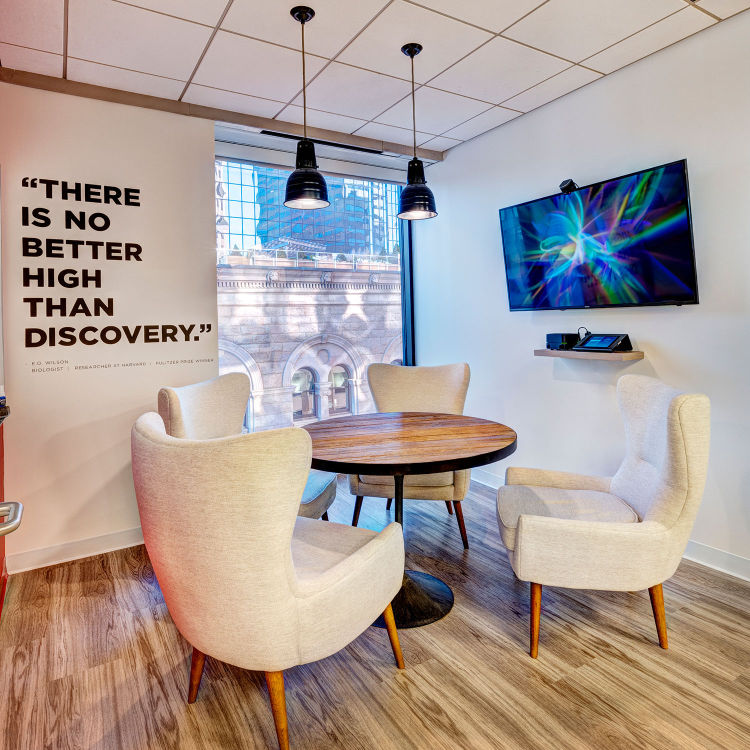 true-fit-office-10