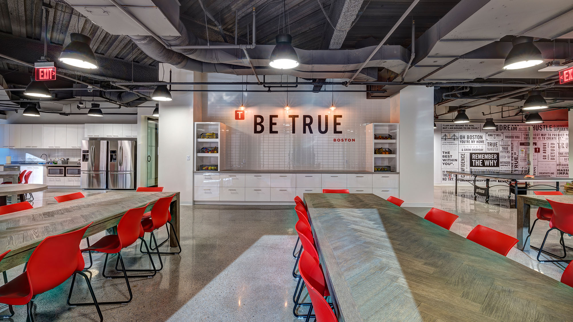true-fit-office-11