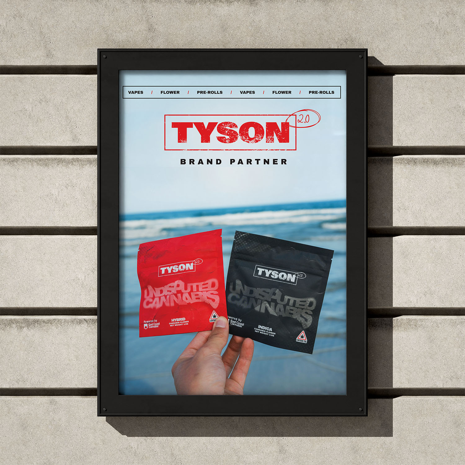 tyson-poster-mockup-02