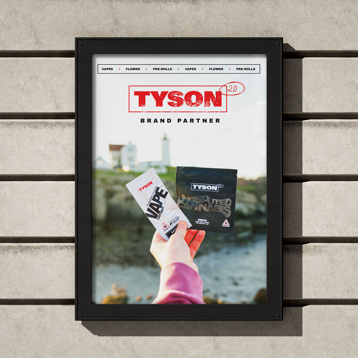 tyson-poster-mockup